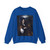 LIEVENS, Jan - Self Portrait (Artwork) Crewneck Sweatshirt