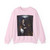 LIEVENS, Jan - Self Portrait (Artwork) Crewneck Sweatshirt