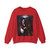 LIEVENS, Jan - Self Portrait (Artwork) Crewneck Sweatshirt