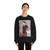 MORONI, Giovanni Battista - 2 (Artwork) Crewneck Sweatshirt