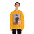 MORONI, Giovanni Battista - 2 (Artwork) Crewneck Sweatshirt
