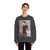 MORONI, Giovanni Battista - 2 (Artwork) Crewneck Sweatshirt