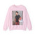 MORONI, Giovanni Battista - 2 (Artwork) Crewneck Sweatshirt