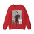 MORONI, Giovanni Battista - 2 (Artwork) Crewneck Sweatshirt