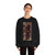 MORONI, Giovanni Battista - 4 (Artwork) Crewneck Sweatshirt