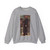MORONI, Giovanni Battista - 4 (Artwork) Crewneck Sweatshirt