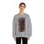 MORONI, Giovanni Battista - 4 (Artwork) Crewneck Sweatshirt