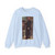 MORONI, Giovanni Battista - 4 (Artwork) Crewneck Sweatshirt