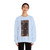 MORONI, Giovanni Battista - 4 (Artwork) Crewneck Sweatshirt