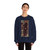 MORONI, Giovanni Battista - 4 (Artwork) Crewneck Sweatshirt