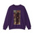 MORONI, Giovanni Battista - 4 (Artwork) Crewneck Sweatshirt