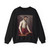 MORONI, Giovanni Battista - 7 (Artwork) Crewneck Sweatshirt