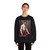 MORONI, Giovanni Battista - 7 (Artwork) Crewneck Sweatshirt