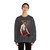 MORONI, Giovanni Battista - 7 (Artwork) Crewneck Sweatshirt