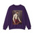 MORONI, Giovanni Battista - 7 (Artwork) Crewneck Sweatshirt