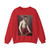 MORONI, Giovanni Battista - 7 (Artwork) Crewneck Sweatshirt