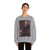 MORONI, Giovanni Battista - 5 (Artwork) Crewneck Sweatshirt