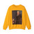 MORONI, Giovanni Battista - 5 (Artwork) Crewneck Sweatshirt