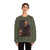 MORONI, Giovanni Battista - 5 (Artwork) Crewneck Sweatshirt