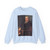 MORONI, Giovanni Battista - 5 (Artwork) Crewneck Sweatshirt
