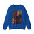 MORONI, Giovanni Battista - 5 (Artwork) Crewneck Sweatshirt
