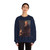 MORONI, Giovanni Battista - 5 (Artwork) Crewneck Sweatshirt