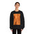 LEONARDO da Vinci - Muscles3 (Artwork) Crewneck Sweatshirt