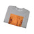 LEONARDO da Vinci - Muscles3 (Artwork) Crewneck Sweatshirt