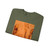 LEONARDO da Vinci - Muscles3 (Artwork) Crewneck Sweatshirt