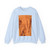 LEONARDO da Vinci - Muscles3 (Artwork) Crewneck Sweatshirt