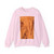 LEONARDO da Vinci - Muscles3 (Artwork) Crewneck Sweatshirt