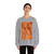 LEONARDO da Vinci - Muscles4 (Artwork) Crewneck Sweatshirt