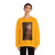 TORRIGIANI, Sebastiano - Saint Paul (Artwork) Crewneck Sweatshirt