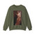 TORRIGIANI, Sebastiano - Saint Paul (Artwork) Crewneck Sweatshirt