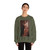 TORRIGIANI, Sebastiano - Saint Paul (Artwork) Crewneck Sweatshirt