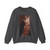 TORRIGIANI, Sebastiano - Saint Paul (Artwork) Crewneck Sweatshirt