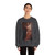 TORRIGIANI, Sebastiano - Saint Paul (Artwork) Crewneck Sweatshirt