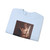 TORRIGIANI, Sebastiano - Saint Paul (Artwork) Crewneck Sweatshirt