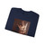 TORRIGIANI, Sebastiano - Saint Paul (Artwork) Crewneck Sweatshirt