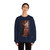 TORRIGIANI, Sebastiano - Saint Paul (Artwork) Crewneck Sweatshirt