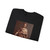 TORRIGIANI, Sebastiano - Saint Peter (Artwork) Crewneck Sweatshirt