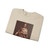 TORRIGIANI, Sebastiano - Saint Peter (Artwork) Crewneck Sweatshirt