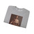 TORRIGIANI, Sebastiano - Saint Peter (Artwork) Crewneck Sweatshirt