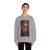TORRIGIANI, Sebastiano - Saint Peter (Artwork) Crewneck Sweatshirt