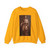 TORRIGIANI, Sebastiano - Saint Peter (Artwork) Crewneck Sweatshirt
