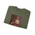 TORRIGIANI, Sebastiano - Saint Peter (Artwork) Crewneck Sweatshirt