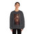 TORRIGIANI, Sebastiano - Saint Peter (Artwork) Crewneck Sweatshirt