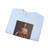 TORRIGIANI, Sebastiano - Saint Peter (Artwork) Crewneck Sweatshirt