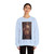 TORRIGIANI, Sebastiano - Saint Peter (Artwork) Crewneck Sweatshirt