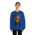 TORRIGIANI, Sebastiano - Saint Peter (Artwork) Crewneck Sweatshirt